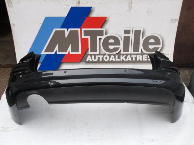 [GYRI BONTOTT] OPEL HTS LKHRT | ASTRA J | 13266649